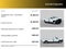 2024 RAM 3500 Tradesman 167.5 WB