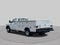 2024 RAM 3500 Tradesman 167.5 WB