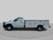 2024 RAM 3500 Tradesman 167.5 WB