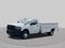 2024 RAM 3500 Tradesman 167.5 WB