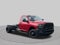 2025 RAM 3500 Tradesman 167.5 WB