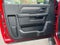 2025 RAM 3500 Tradesman 167.5 WB