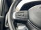 2025 RAM 3500 Tradesman 167.5 WB