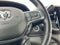 2025 RAM 3500 Tradesman 167.5 WB