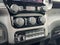 2025 RAM 3500 Tradesman 167.5 WB