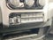 2025 RAM 3500 Tradesman 167.5 WB