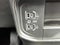 2025 RAM 3500 Tradesman 167.5 WB