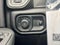 2025 RAM 3500 Tradesman 167.5 WB