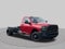 2025 RAM 3500 Tradesman 167.5 WB
