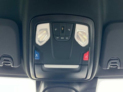 2025 RAM 3500 Tradesman 167.5 WB