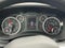 2025 RAM 3500 Tradesman 167.5 WB