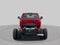 2025 RAM 3500 Tradesman 167.5 WB