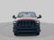 2025 RAM 3500 Tradesman 167.5 WB