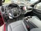 2025 RAM 3500 Tradesman 167.5 WB