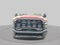 2025 RAM 3500 Tradesman 167.5 WB