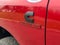 2025 RAM 3500 Tradesman 167.5 WB