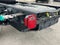 2025 RAM 3500 Tradesman 167.5 WB