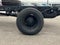 2025 RAM 3500 Tradesman 167.5 WB