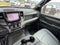 2025 RAM 3500 Tradesman 167.5 WB