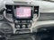 2025 RAM 3500 Tradesman 167.5 WB