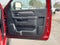 2025 RAM 3500 Tradesman 167.5 WB