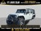 2015 Jeep Wrangler Unlimited Freedom Edition