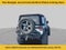 2015 Jeep Wrangler Unlimited Freedom Edition