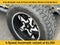2015 Jeep Wrangler Unlimited Freedom Edition