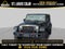 2017 Jeep Wrangler Unlimited Rubicon Hard Rock