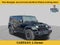 2017 Jeep Wrangler Unlimited Rubicon Hard Rock