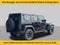 2017 Jeep Wrangler Unlimited Rubicon Hard Rock