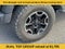 2017 Jeep Wrangler Unlimited Rubicon Hard Rock