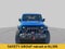 2023 Jeep Wrangler 2-Door Rubicon 4x4