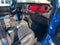 2023 Jeep Wrangler 2-Door Rubicon 4x4