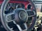 2023 Jeep Wrangler 2-Door Rubicon 4x4