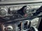 2023 Jeep Wrangler 2-Door Rubicon 4x4