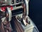 2023 Jeep Wrangler 2-Door Rubicon 4x4