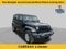 2020 Jeep Wrangler Unlimited Sport S 4x4