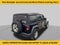 2020 Jeep Wrangler Unlimited Sport S 4x4