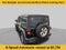 2020 Jeep Wrangler Unlimited Sport S 4x4