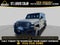 2020 Jeep Wrangler Unlimited Freedom 4x4