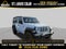 2020 Jeep Wrangler Unlimited Sport 4x4