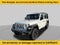 2020 Jeep Wrangler Unlimited Sport 4x4