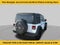2020 Jeep Wrangler Unlimited Sport 4x4