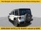 2020 Jeep Wrangler Unlimited Sport 4x4