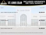 2020 Jeep Wrangler Unlimited Sport S 4x4