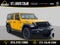 2021 Jeep Wrangler Unlimited Willys Sport 4x4