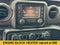 2021 Jeep Wrangler Unlimited Willys Sport 4x4