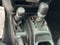 2021 Jeep Wrangler Unlimited Willys Sport 4x4