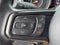 2021 Jeep Wrangler Unlimited Willys Sport 4x4